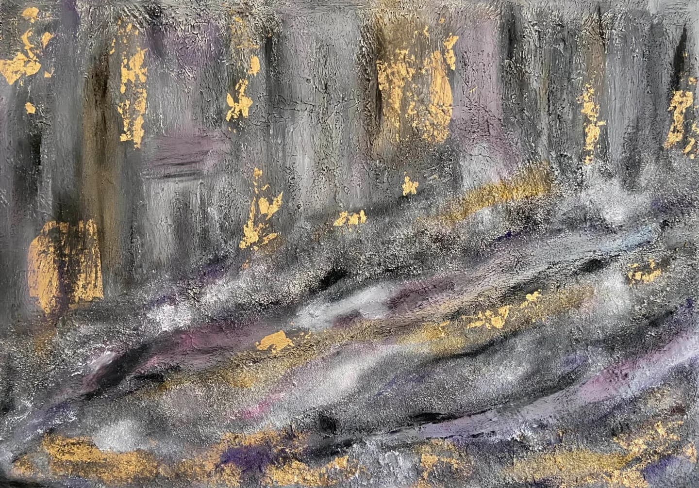 planet venus — Helen She