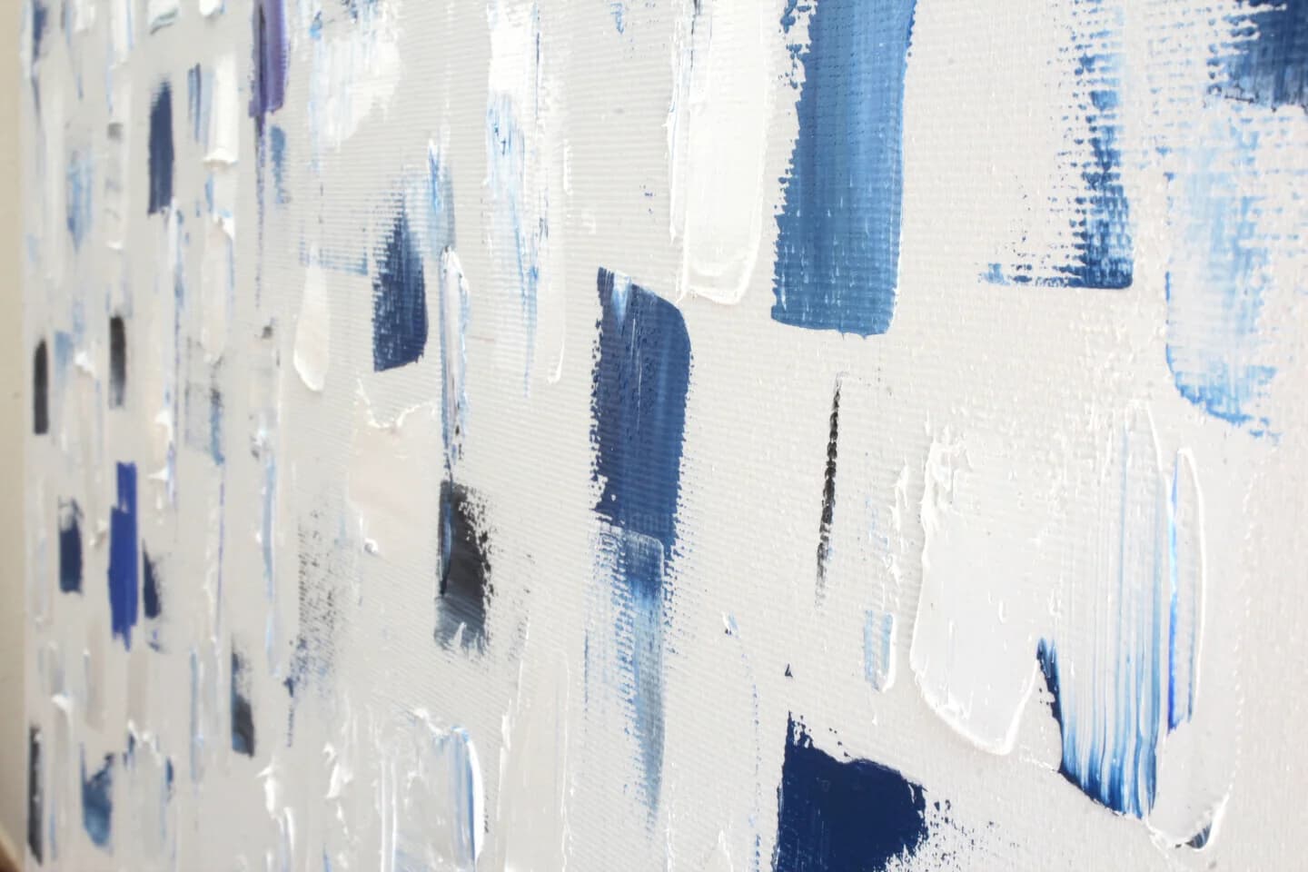 ABSTRACT — Helen She