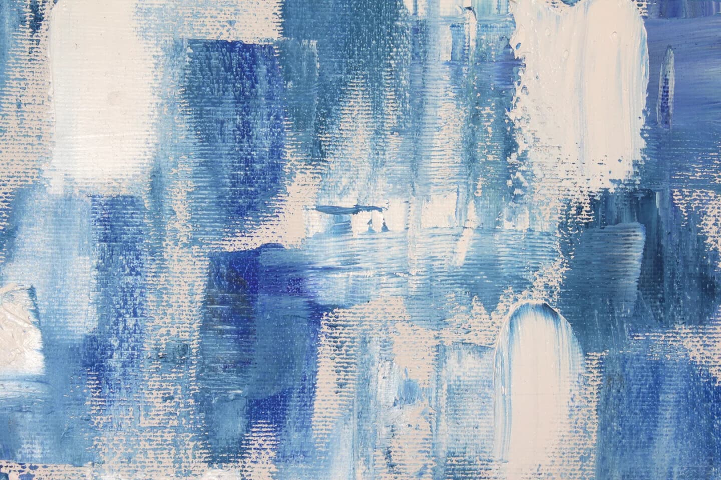 ABSTRACT — Helen She