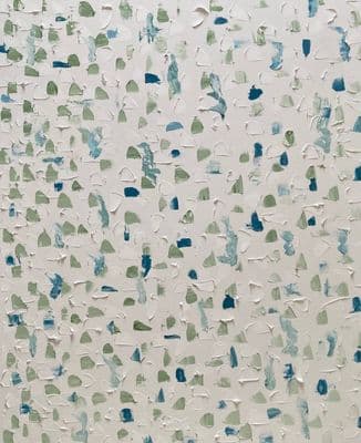 ITALIA — Helen She