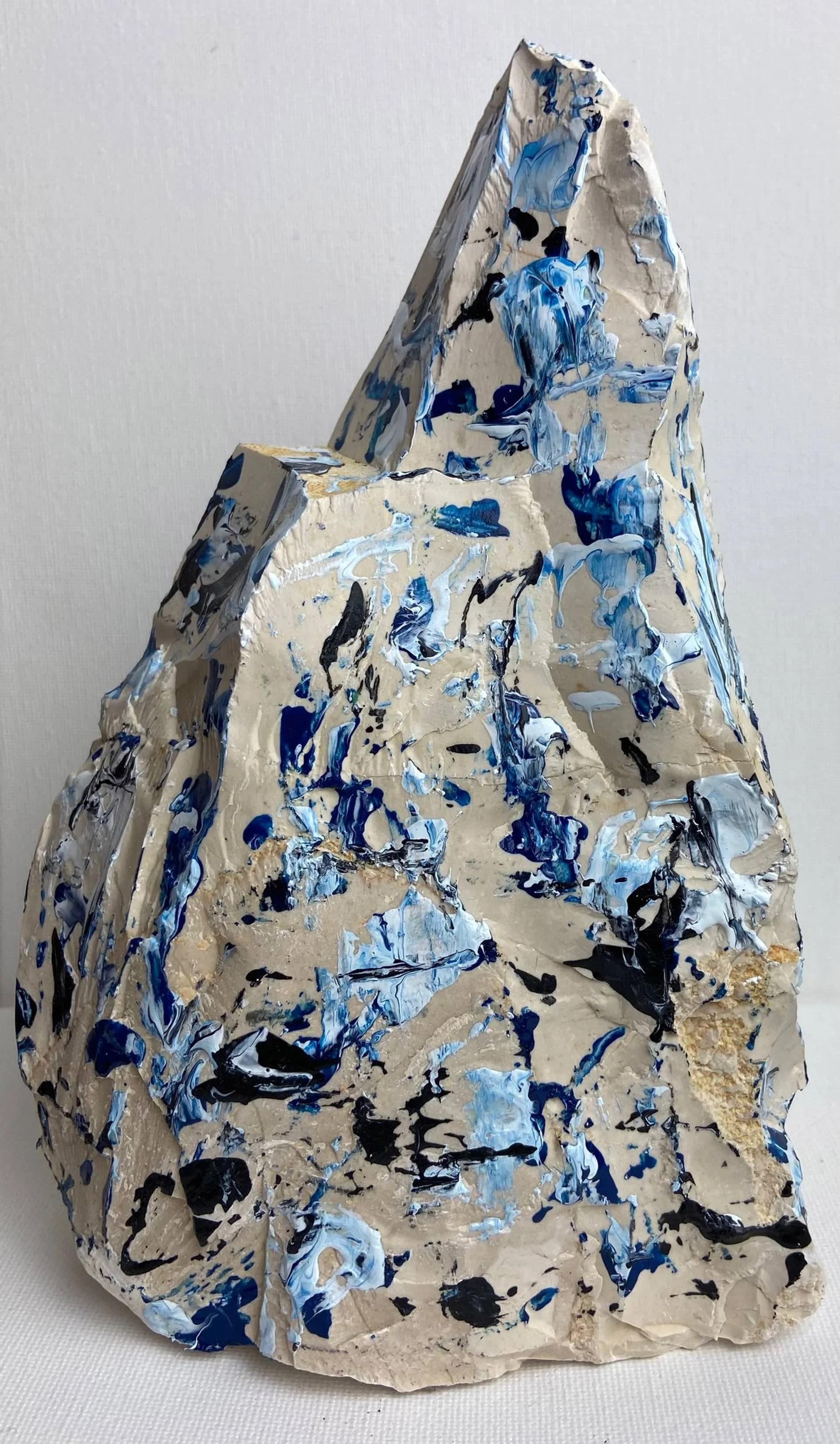 STONE ADRIATICA — Helen She