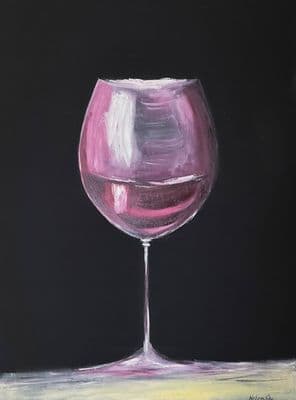 Wine & Champagne