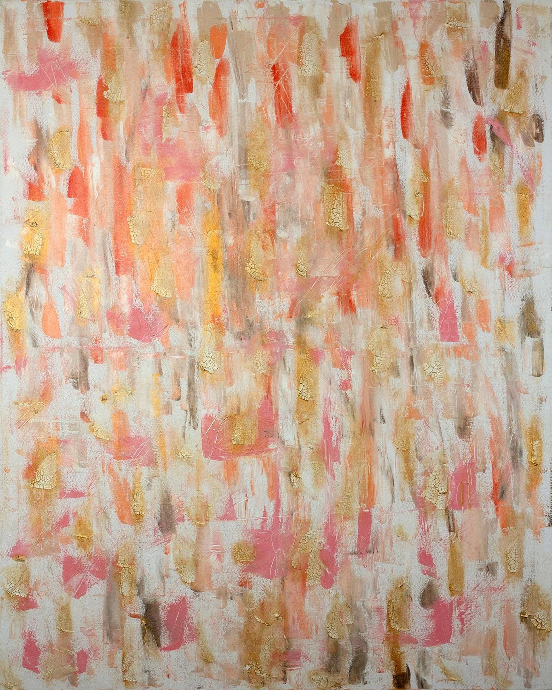 Abstract #1 — Helen She