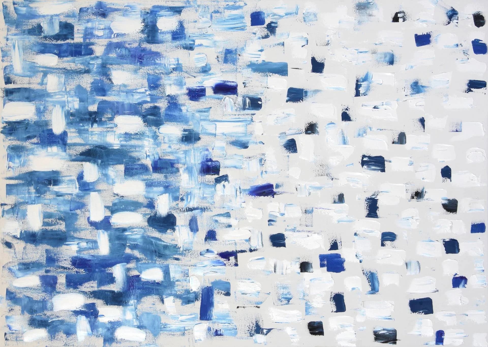 Abstract #36 — Helen She