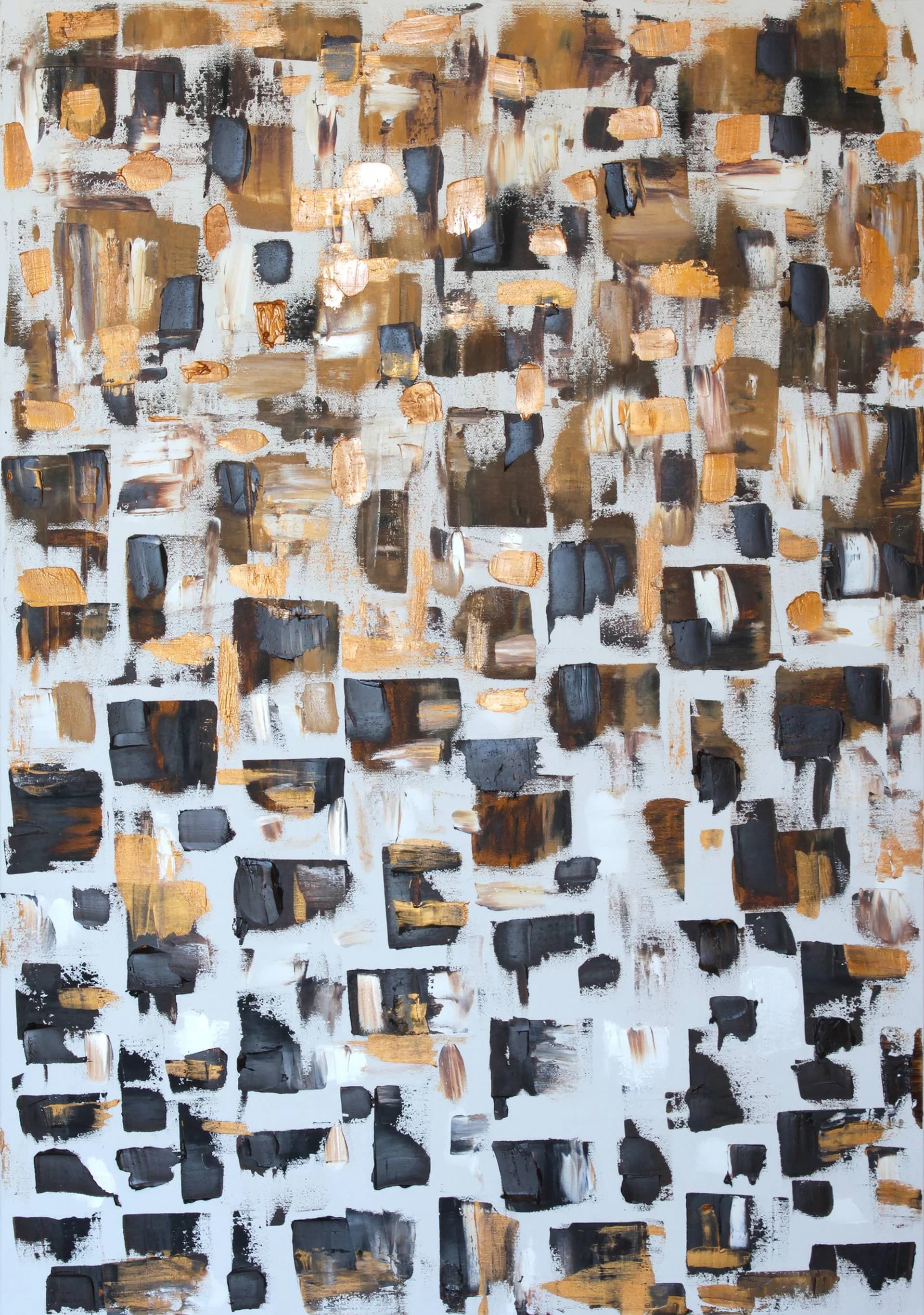 DUBAI — Helen She