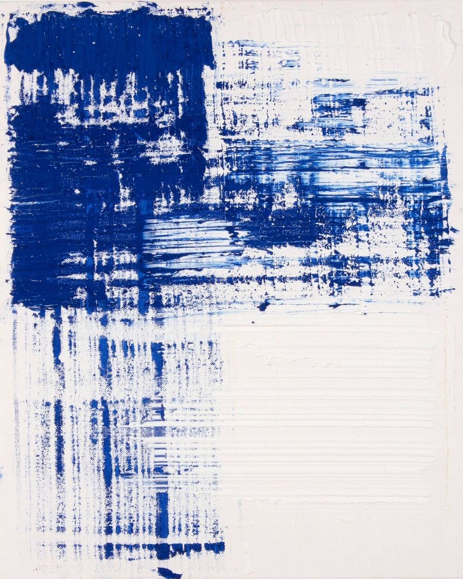 ABSTRACT #1 — Helen She