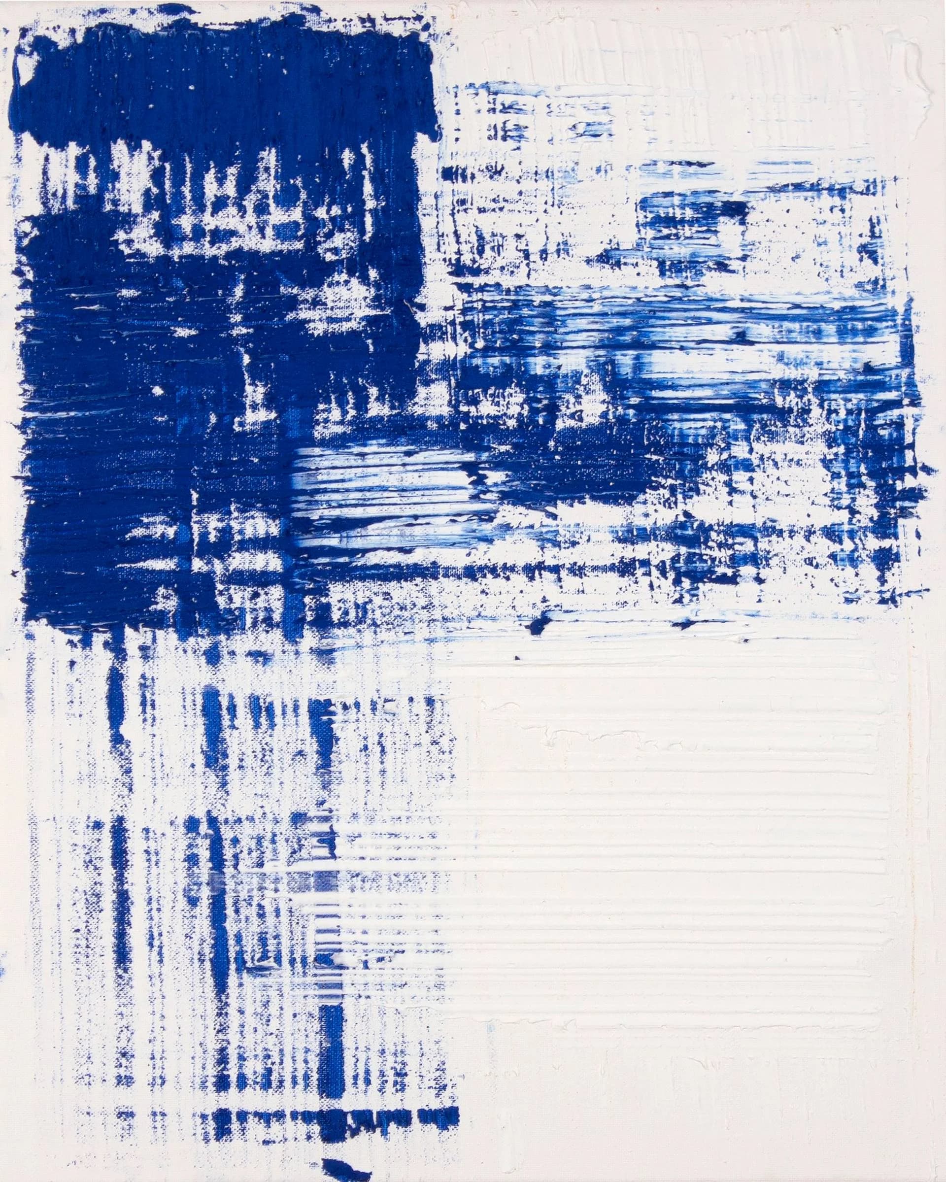 ABSTRACT #1 — Helen She