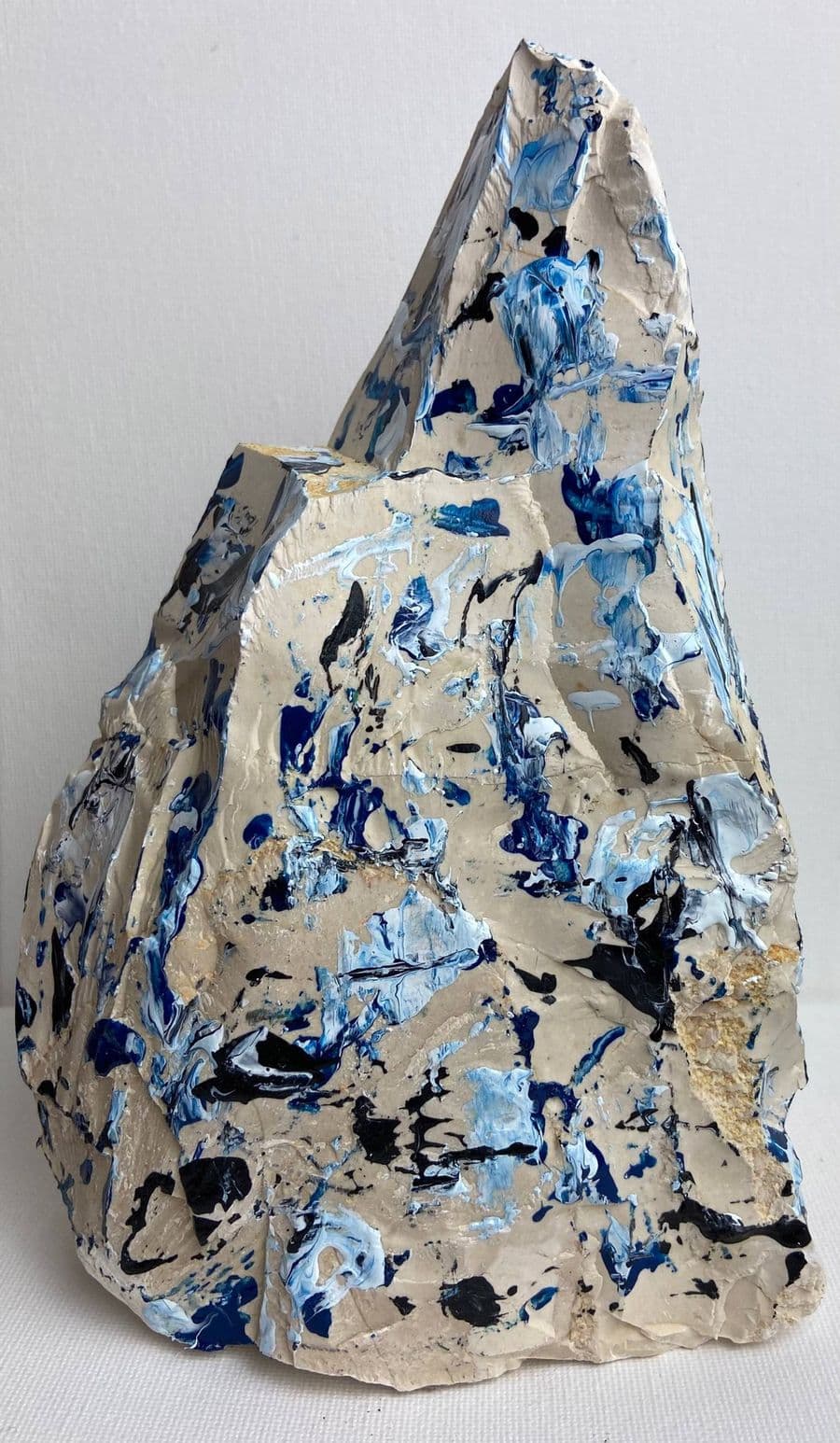 STONE ADRIATICA — Helen She